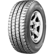 Bridgestone-185-65-r14-dueler-h-t-684