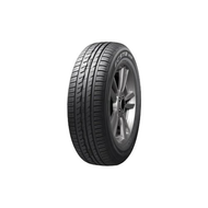 Kumho-195-60-r15-kh-31