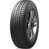 Kumho-195-50-r15-ecsta-hm-kh31