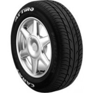 Fulda-195-65-r14-carat-attiro