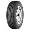 Semperit-175-75-r16-trans-speed-2-m833