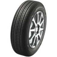 Toyo-185-65-r15-proxes-ne