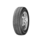 Goodyear-185-65-r15-gt3