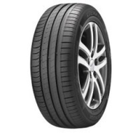 Hankook-175-60-r15-kinergy-eco-k425