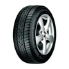 Fulda-205-55-r16-sport-control
