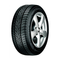 Fulda-205-55-r16-sport-control