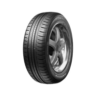 Kumho-195-65-r15-ecowing-kh19