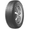 Kumho-195-60-r15-ecowing-kh19