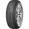 Bf-goodrich-195-60-r15-g-grip