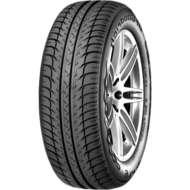 Bf-goodrich-195-60-r15-g-grip