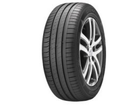 Hankook-205-60-r15-kinergy-eco-k425