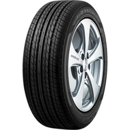 Toyo-155-60-r15-proxes-ne