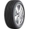 Goodyear-185-55-r15-efficientgrip-fp