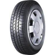 Bridgestone-165-70-r13-b-250