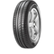 Pirelli-185-65-r14-cinturato-p1