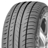 Michelin-195-50-r15-pilot-exalto-pe2