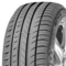 Michelin-195-50-r15-pilot-exalto-pe2