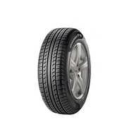 Pirelli-205-60-r15-cinturato-p6-ecoimpact