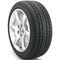 Bridgestone-165-55-r15-potenza-re-030