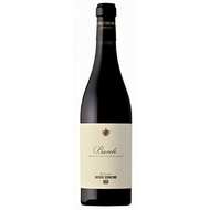 Enrico-serafino-barolo-docg