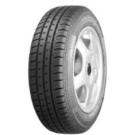 Dunlop-185-65-r15-sp-street-response