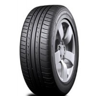 Dunlop-185-55-r14-sp-sport-fast-response