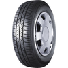 Bridgestone-195-60-r15-b250