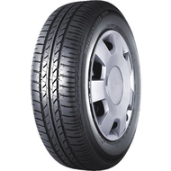 Bridgestone-195-60-r15-b250
