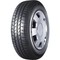 Bridgestone-195-60-r15-b250
