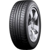 Dunlop-195-60-r15-sp-sport-fastsponse
