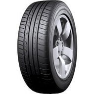 Dunlop-195-60-r15-sp-sport-fastsponse