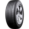 Dunlop-195-60-r15-sp-sport-fastsponse