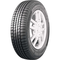 Bridgestone-155-80-r13-b-330-evo