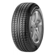 Pirelli-195-60-r15-cinturato-p6