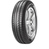 Pirelli-175-65-r15-cinturato-p1