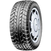 Pirelli-165-55-r13-p-700-z