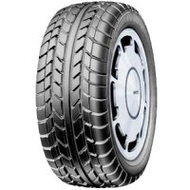 Pirelli-165-55-r13-p-700-z