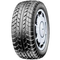 Pirelli-165-55-r13-p-700-z