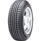 Hankook-215-35-r18-optimo-maxxis