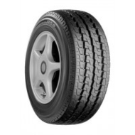 Toyo-175-70-r13-350