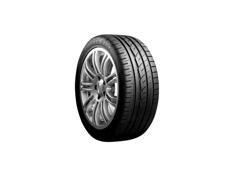Toyo 185/60 R14 Proxes CF1 - Preise und Testberichte bei yopi.de