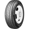 Bridgestone-185-70-r14-b391