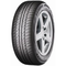 Firestone-195-60-r15-firehawk-tz300