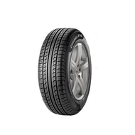 Pirelli-195-55-r15-cinturato-p6
