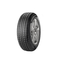 Pirelli-195-55-r15-cinturato-p6