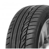 Dunlop-175-65-r15-sp-sport-01
