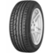Continental-155-70-r14-premiumcontact-2