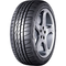 Firestone-195-55-r15-firehawk-sz-90