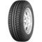 Continental-155-60-r15-ecocontact-3