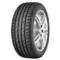 Barum-215-60-r15-bravuris-2